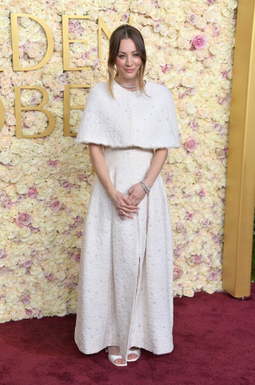 Kaley Adds 6c5b57ca66fd79bc1