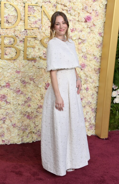 Kaley Adds 89a34ff968d56647a