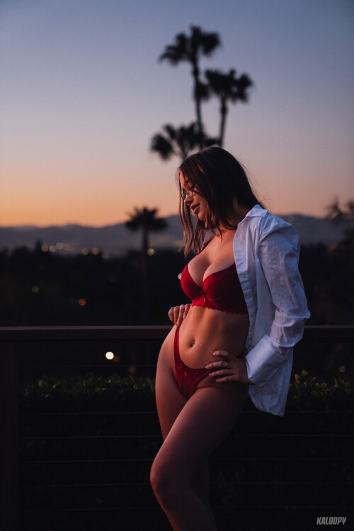 Kaloopy Maarja 3450d8c439fd76ca51