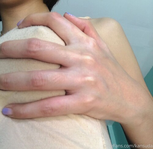 Kan 100eae21566a2a2a49d