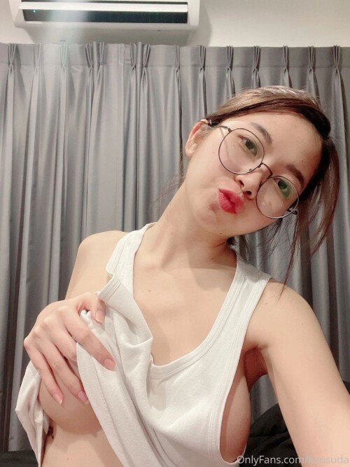 Kan 102007cf7385139103