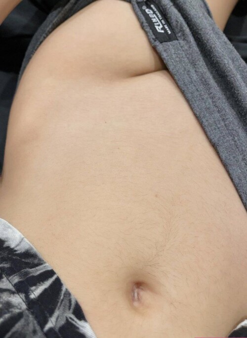 Kan 123706e1ee7a40f4637