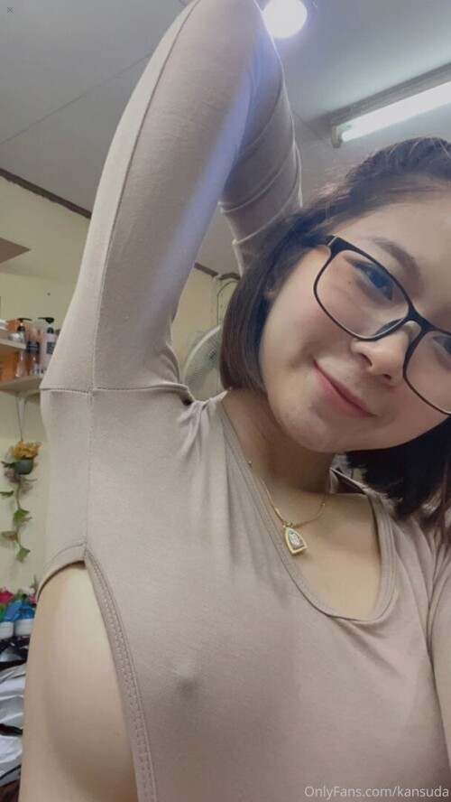 Kan 125e4cb96b49ab4660