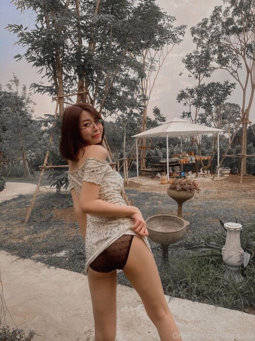 Kan 136bbc5acabc17b6f95