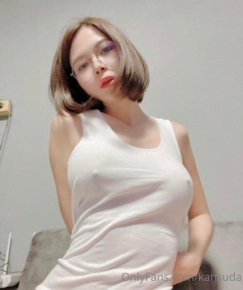 Kan 32fce0f9ff42b2518f