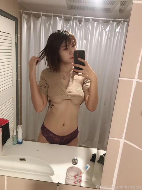 Kan 39ff4a5b6a48f29448