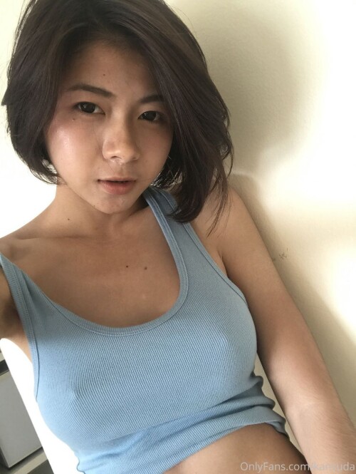 Kan 7a9fb1d75ad87140b