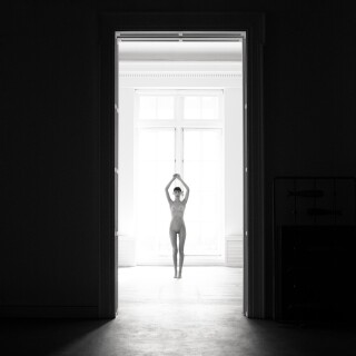 Kara-Neko-by-Ivan-Bideac-79efeeadb20459f6f