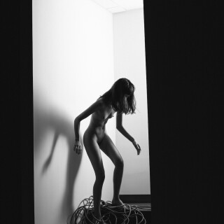 Kara-Neko-by-Ivan-Bideac-9049c815820f5c9df