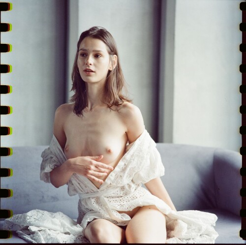 Karen Grigorian 2025 10 20 12 38 35b6b523344a2ca036