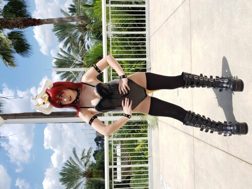 Karrigan Taylor Bowsette53f2a56435f31737c