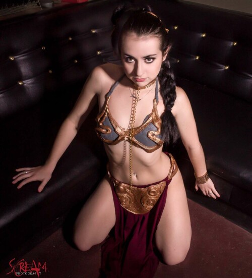 Karrigan Taylor Leia 103d2186b227df6433