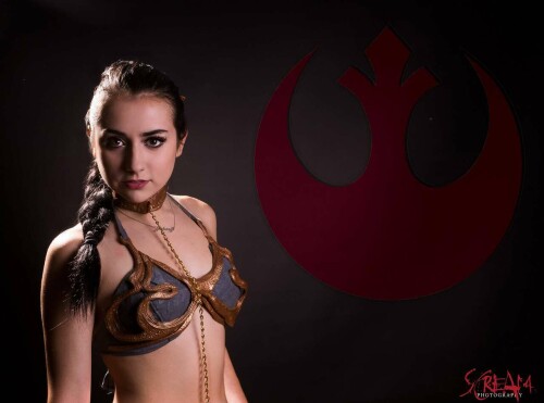 Karrigan Taylor Leia 80204e152d634670c