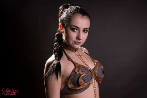 Karrigan Taylor Leia 94aa4d12ae27bb4ab