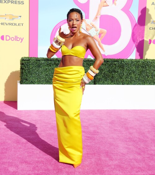 Karrueche_Tran_at_Premiere_of_Barbie_at_Shrine_Auditorium_in_Los_Angeles_07-09-2023__2_fad6e852af2ce9fa