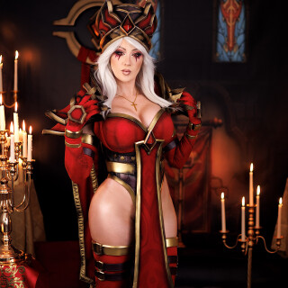 Kat-006b4749a098a9251f5