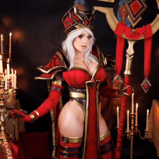 Kat-01163e5d50a762a9b810400c41b79e9ba41