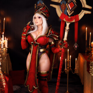 Kat-013a3ebfbb067e85e2ae7e7ecd835a0e3c3