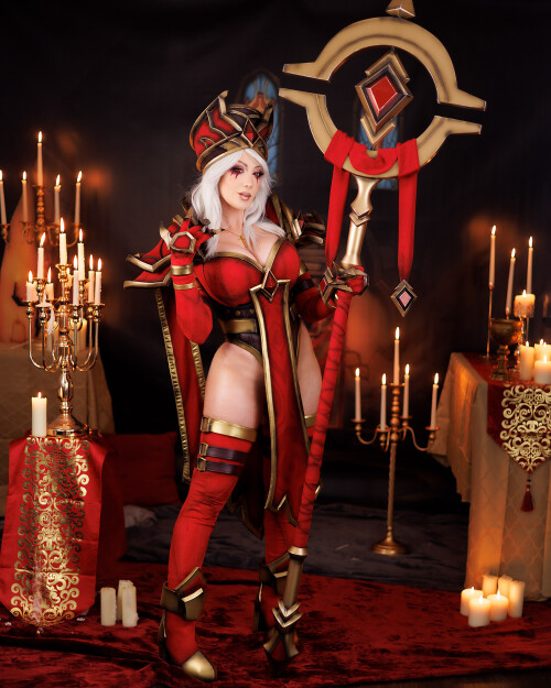 Kat 01748f34a8da8afce8d