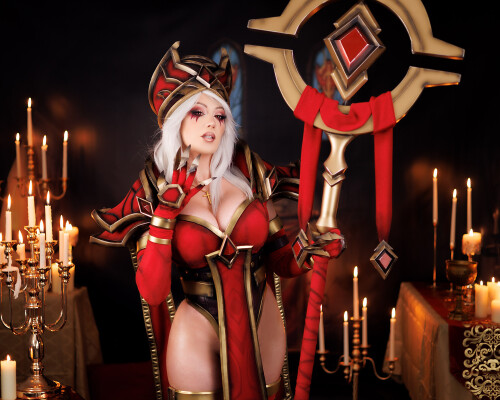 Kat 020ccc444e17f2115e7