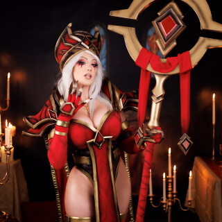 Kat-020ccc444e17f2115e73eaa2af781cfff9e