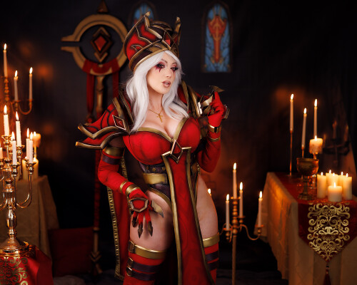 Kat 028aee24b1f2c962ae0