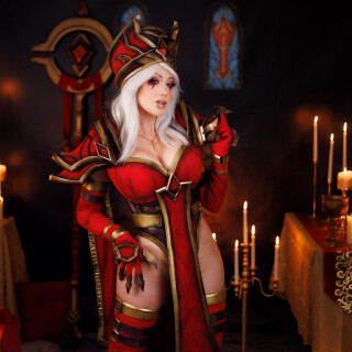 Kat-028aee24b1f2c962ae0a9fa3bb69364311e