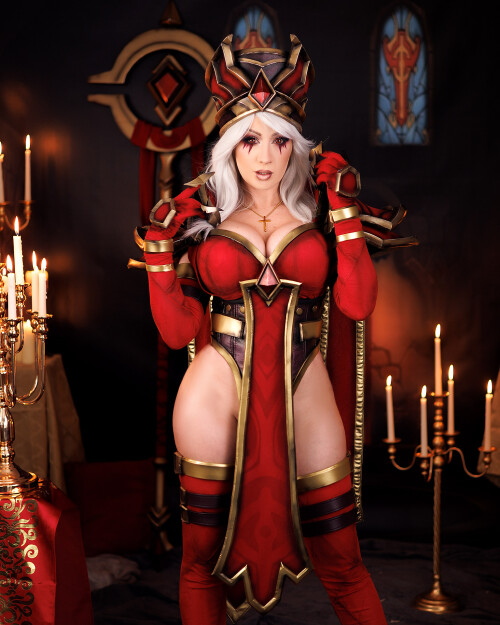 Kat 02960ad7ce205d442fa