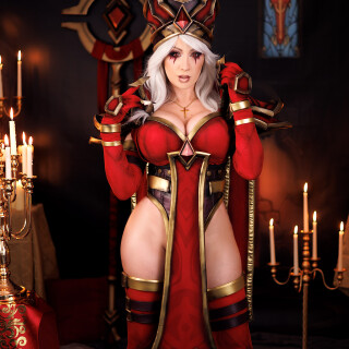 Kat-02960ad7ce205d442fa545483a061c36a1c