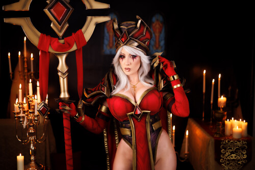 Kat 0586c0dc2a69175fc8c