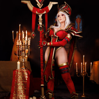 Kat-06030dc46b3072a9b0e