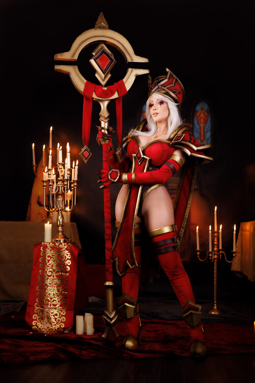 Kat 06030dc46b3072a9b0e