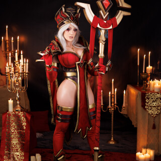 Kat-062612516e08e3b3447