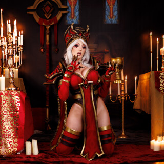 Kat-0648f210b9d20c2fe8b