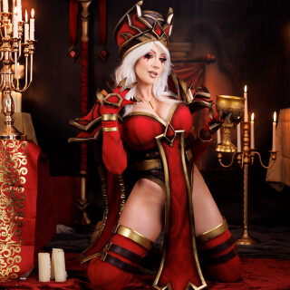 Kat-0672c37adce0a9e6574