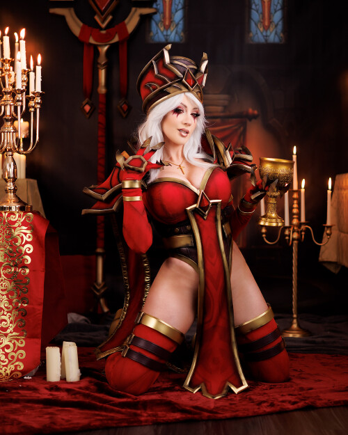 Kat 0672c37adce0a9e6574