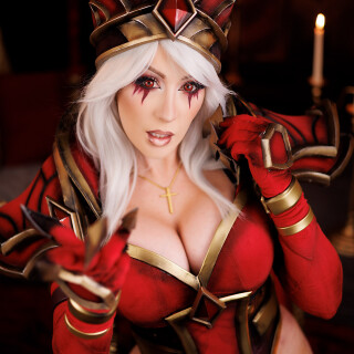 Kat-089f41a081988cc1cf5