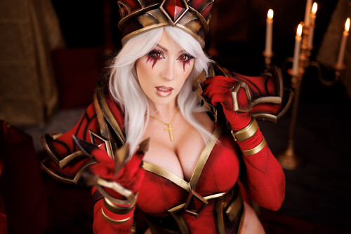 Kat 089f41a081988cc1cf5