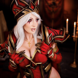 Kat-09436ff11e7d2ae7968