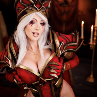 Kat-0951f219bbe07157430