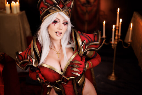 Kat 0951f219bbe07157430