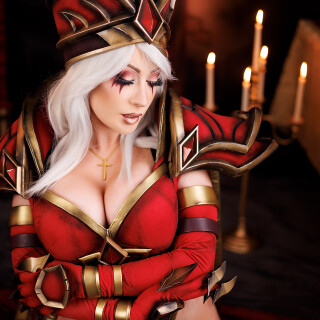 Kat-0962729b2fb7a0322af