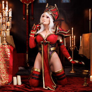 Kat-0973f2a31832d31595e