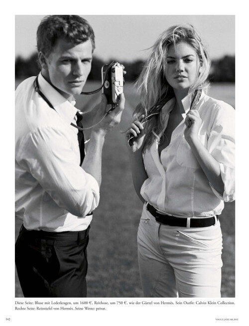 Kate 1017add0345cc644cb