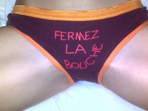 Kate Bosworth Naked Leaked 01921e3d3026ffe21e