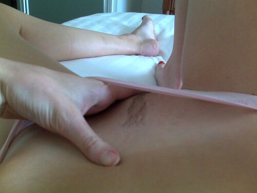 Kate Bosworth Naked Leaked 12c472eabd1d0ef1eb