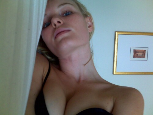 Kate Bosworth Naked Leaked 14bb696bb9631c9b5a