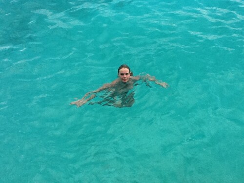 Kate Bosworth Naked Leaked 22c2016ea21283cf4f