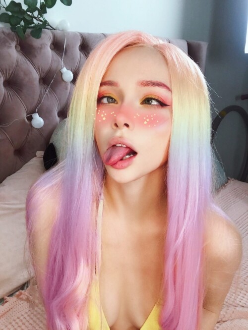 Kate Kuray 371239908e567ea666e