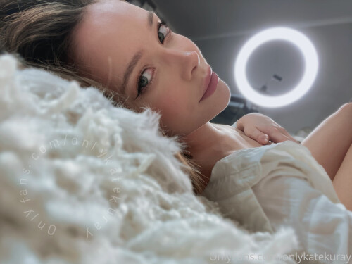 Kate Kuray 679dd03b3bad945f2e3